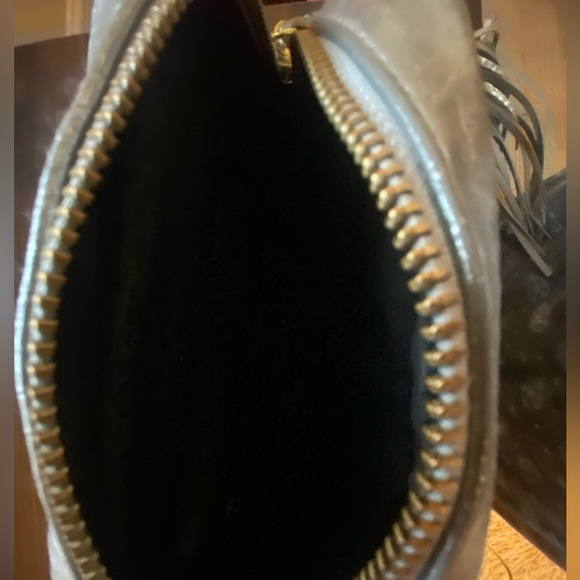 Victoria Secret Purse - Picture 4 of 5